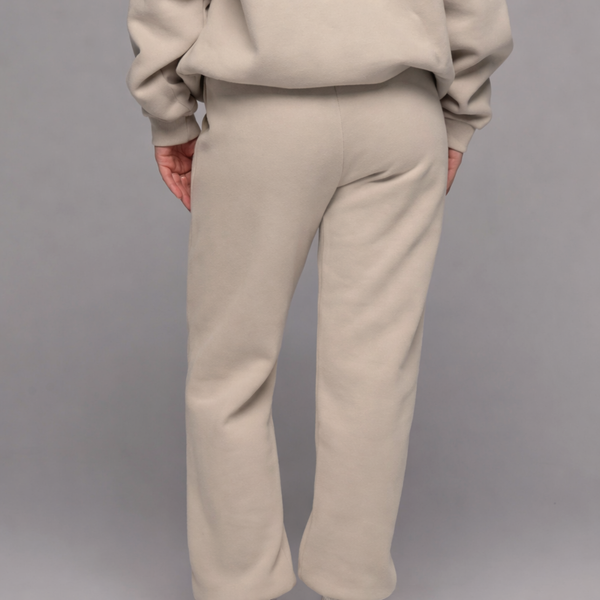 The All-In Travel Comfort Set: Cocoon Hoodie + Pants + Cocoon Travel Bundle - Cocoon-Australia