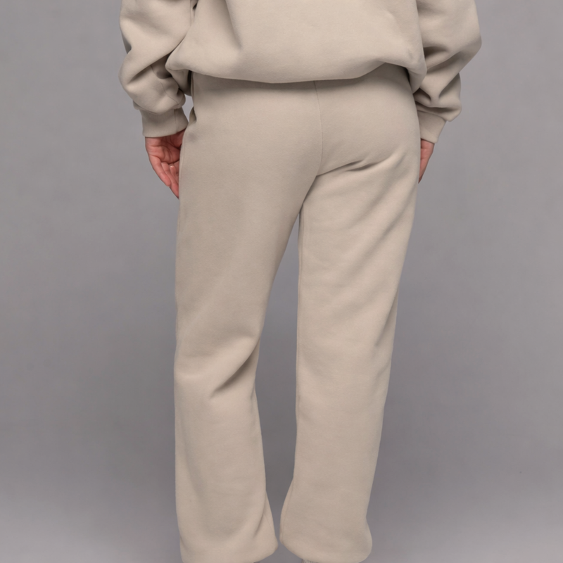 The All-In Travel Comfort Set: Cocoon Hoodie + Pants + Cocoon Travel Bundle - Cocoon-Australia