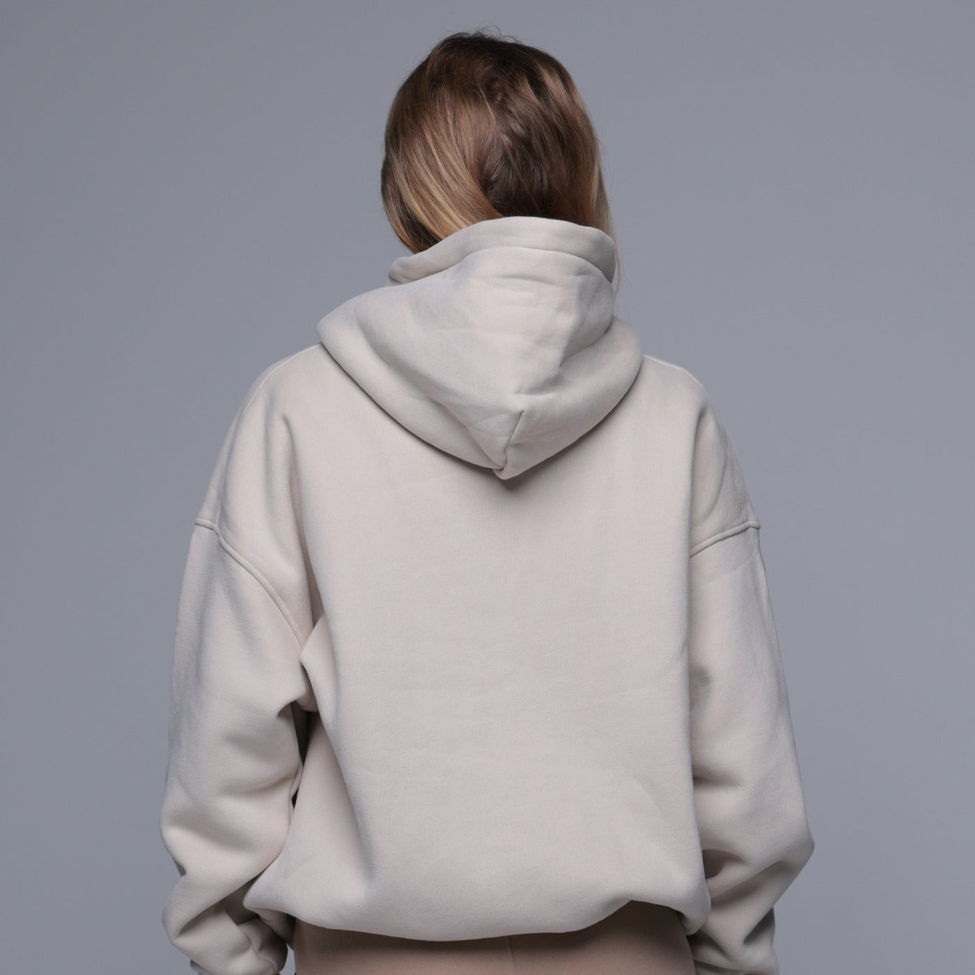 The All-In Travel Comfort Set: Cocoon Hoodie + Pants + Cocoon Travel Bundle - Cocoon-Australia