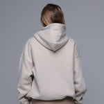 The All-In Travel Comfort Set: Cocoon Hoodie + Pants + Cocoon Travel Bundle - Cocoon-Australia