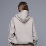 The All-In Travel Comfort Set: Cocoon Hoodie + Pants + Cocoon Travel Bundle - Cocoon-Australia