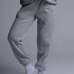 The All-In Travel Comfort Set: Cocoon Hoodie + Pants + Cocoon Travel Bundle - Cocoon-Australia