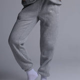 The All-In Travel Comfort Set: Cocoon Hoodie + Pants + Cocoon Travel Bundle - Cocoon-Australia