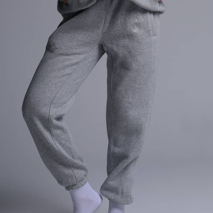 The All-In Travel Comfort Set: Cocoon Hoodie + Pants + Cocoon Travel Bundle - Cocoon-Australia