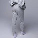 The All-In Travel Comfort Set: Cocoon Hoodie + Pants + Cocoon Travel Bundle - Cocoon-Australia