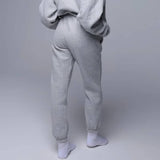 The All-In Travel Comfort Set: Cocoon Hoodie + Pants + Cocoon Travel Bundle - Cocoon-Australia