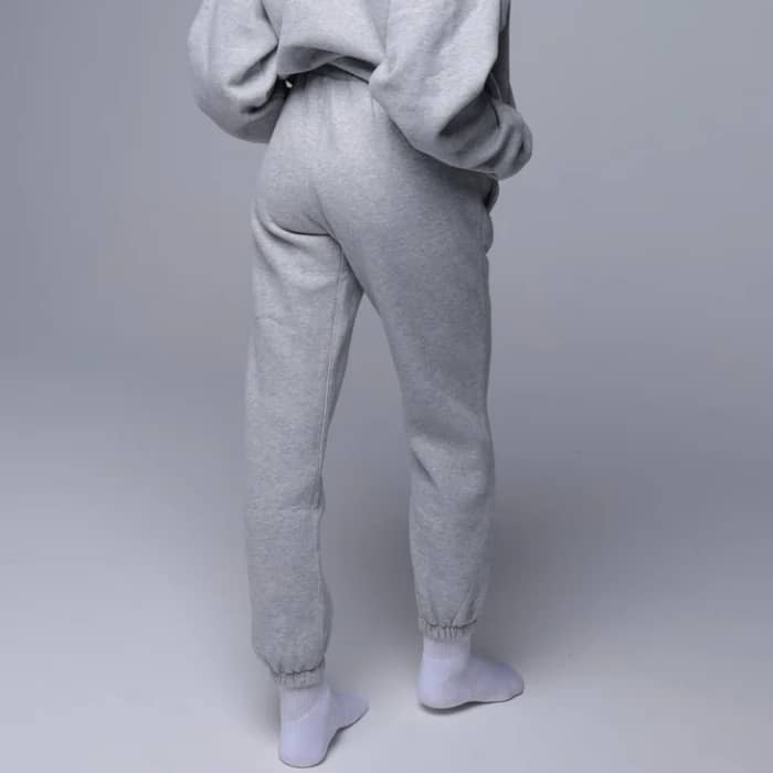 The All-In Travel Comfort Set: Cocoon Hoodie + Pants + Cocoon Travel Bundle - Cocoon-Australia