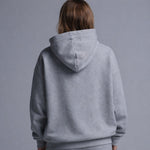 The All-In Travel Comfort Set: Cocoon Hoodie + Pants + Cocoon Travel Bundle - Cocoon-Australia