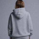 The All-In Travel Comfort Set: Cocoon Hoodie + Pants + Cocoon Travel Bundle - Cocoon-Australia