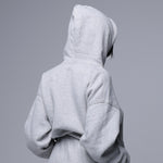 The All-In Travel Comfort Set: Cocoon Hoodie + Pants + Cocoon Travel Bundle - Cocoon-Australia