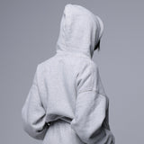 The All-In Travel Comfort Set: Cocoon Hoodie + Pants + Cocoon Travel Bundle - Cocoon-Australia