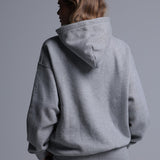 The All-In Travel Comfort Set: Cocoon Hoodie + Pants + Cocoon Travel Bundle - Cocoon-Australia