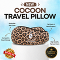 Cocoon™ Travel Pillow