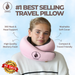 Cocoon Travel Pillow