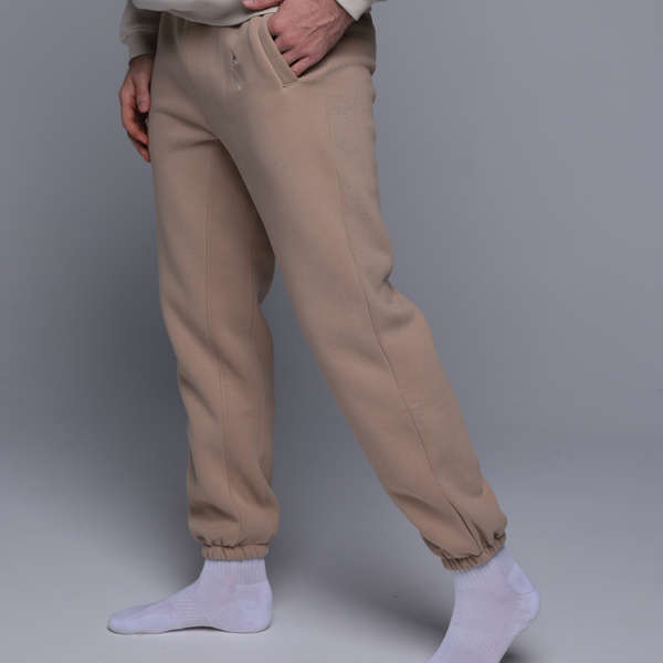 The All-In Travel Comfort Set: Cocoon Hoodie + Pants + Cocoon Travel Bundle - Cocoon-Australia