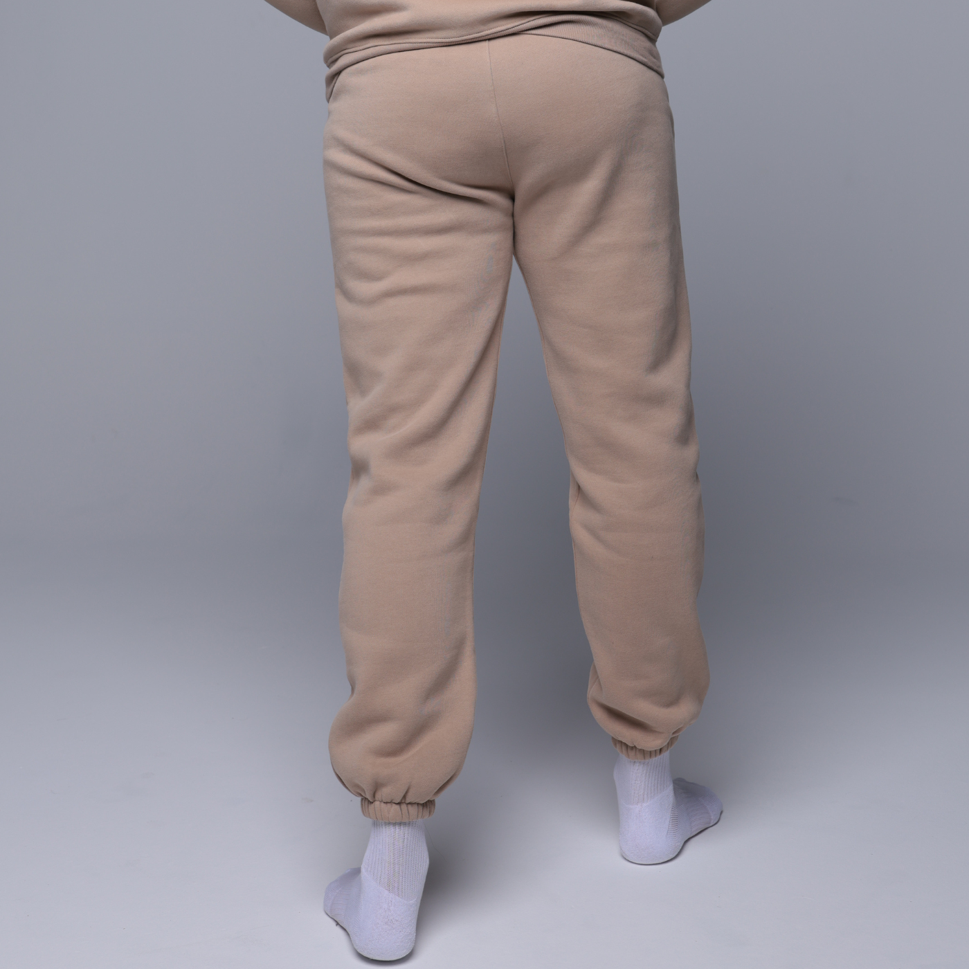 The All-In Travel Comfort Set: Cocoon Hoodie + Pants + Cocoon Travel Bundle - Cocoon-Australia
