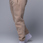 The All-In Travel Comfort Set: Cocoon Hoodie + Pants + Cocoon Travel Bundle - Cocoon-Australia