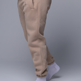 The All-In Travel Comfort Set: Cocoon Hoodie + Pants + Cocoon Travel Bundle - Cocoon-Australia