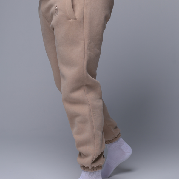 The All-In Travel Comfort Set: Cocoon Hoodie + Pants + Cocoon Travel Bundle - Cocoon-Australia