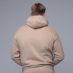 The All-In Travel Comfort Set: Cocoon Hoodie + Pants + Cocoon Travel Bundle - Cocoon-Australia