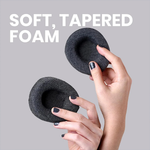 Cocoon Sleep Mask - Cocoon-Australia