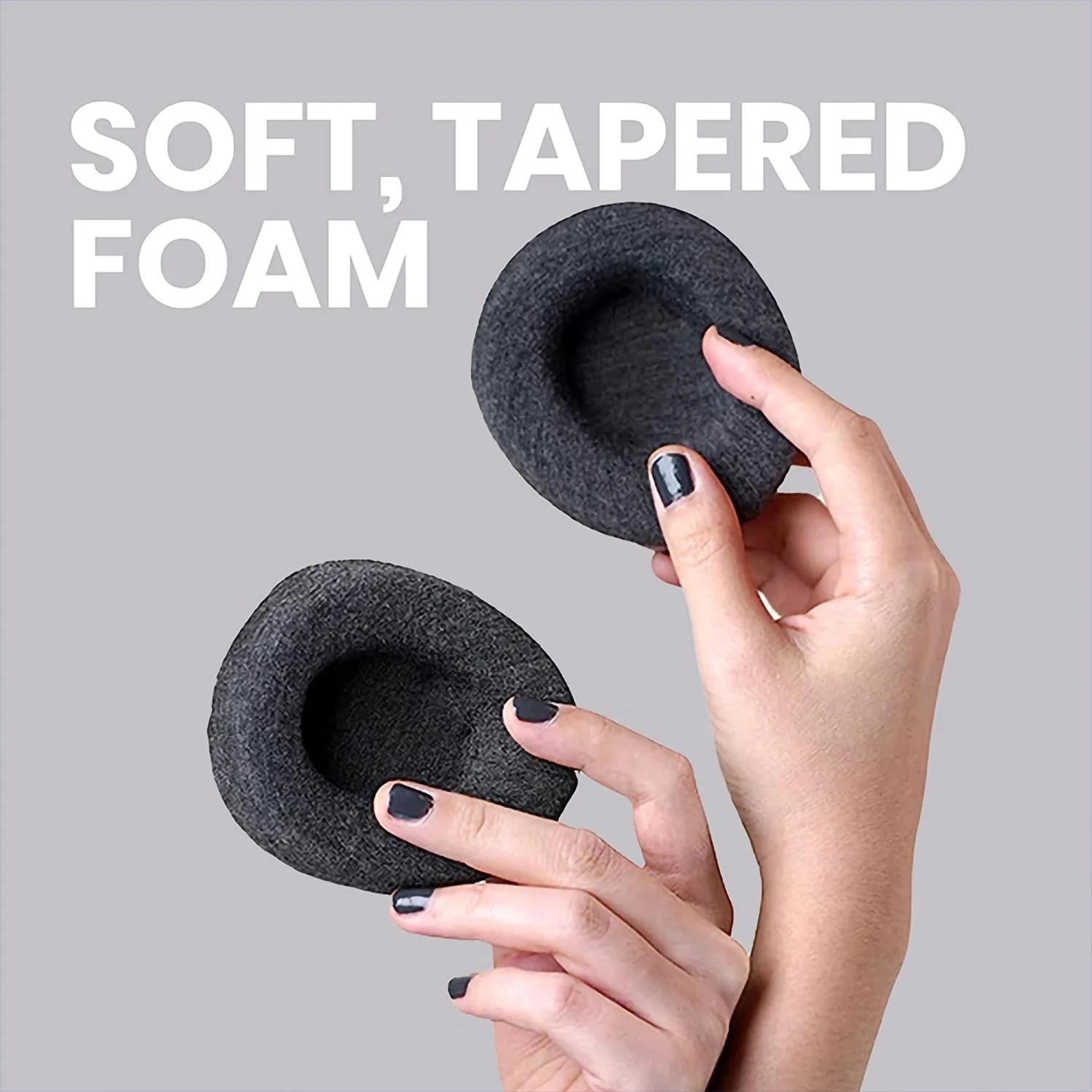 Cocoon Sleep Mask - Cocoon-Australia