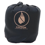 FREE Sleep Mask with Cocoon Essentials Travel Pack - Cocoon-Australia