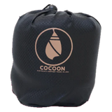 FREE Sleep Mask with Cocoon Essentials Travel Pack - Cocoon-Australia