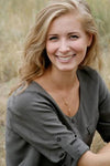 Katie Brock Maier