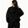 Cocoon Hoodie